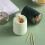 Automatischer Zahnstocherspender, tragbare Pop-Up-Box 6