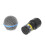 Shure BETA58A Ανταλλακτικό Κεφαλάρι Κάψουλας 6
