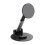 Suporte magnético para celular de mesa com rotação de 360 1