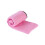 Thick Fleece Sleeping Bag Blanket 80x190cm 1