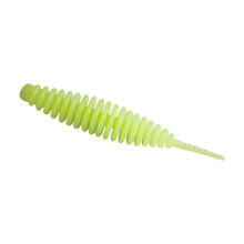 Baoite Boga Micro Finesse Assassin do Panfish agus Bass8