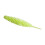 Micro Finesse Assassin Soft Baits per pesci di piccole dimensioni e spigole8 1