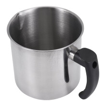 1 x Pouring Pot-Silver