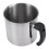 1 x Pouring Pot-Silver 1