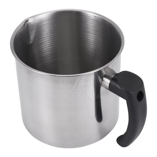 1 x Pouring Pot-Silver