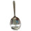 Stainless Steel Serving Spoon 19.2 cm 1