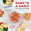 Rapid Egg Cooker for Boiling Poaching Steaming 7 Eggs 2