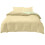 Beddenset van polyester microvezel, 4-delig 2