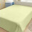 Beddenset van polyester microvezel, 4-delig 5