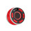 Bluetooth Shower Speaker IPX6 Waterproof 5.3 with Time 1