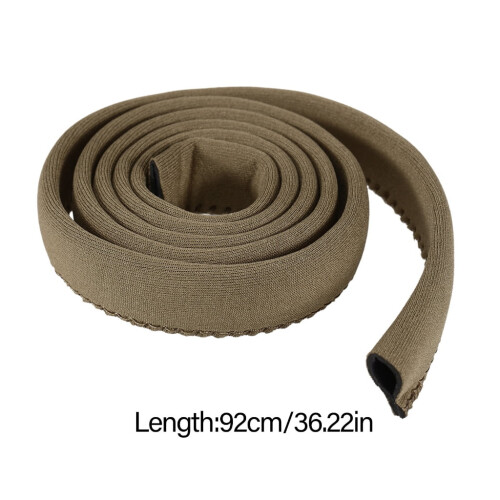 Neopren hydreringsrør 92 cm 2