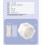 Gelbandage til forebyggelse af vabler 90 stk. 3