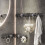 AuroraX Plastic Suction Cup Hooks – Removable, 90 Adjustable, Rust-Resistant Wall Hooks for Bathroom & Kitchen Storage 6