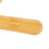 Dual-Wheel Massage Roller Ergonomic Handle 1 Pack 5