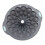 Non-stick kakebrett for hjemmebruk, 1 stk. 1