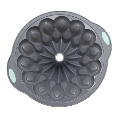 Non-stick kakebrett for hjemmebruk, 1 stk.