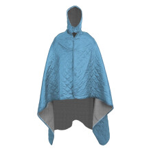 Campingfilt Utomhus Bärbar Lätt 79x55 Inch