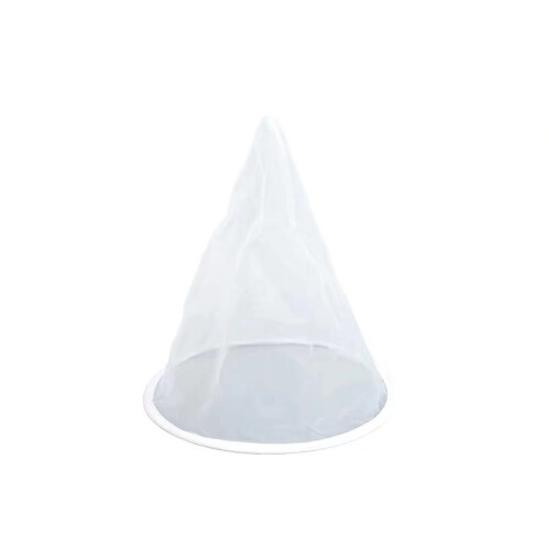 Nylon honungsfilter 33,5x35 cm