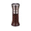 Manual Pepper Grinder Stainless Steel 1 pc 1