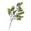 Baby's Breath Imiterede Blomster UV-resistent 8 Bundter 1