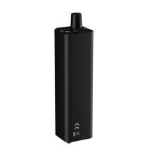 Portable in Ear Headphone Amplificador Headphone Monitor Amp with XLR and TRS Input 3.5mm Output with Stereo/Mono
