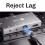 Capture Card -Compatible Screen Projection  Network Cable Wireless Microphone OTG Sound Card Type-C Charging USB 6