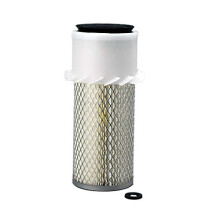 Udskiftning af Sure Filter SFA1050PF luftfilter
