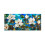 Μεμβράνη Προστασίας Παραθύρου Magnolia Flowers Στατική Cling1Sheet 1