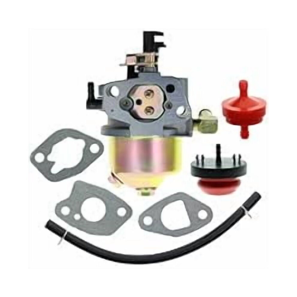 Carburetor For Craftsman 247.887040 21" Snow Blower 9402001462657