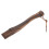 Wood Axe Handle Replacement Hatchet Handle Replacement Wooden Hatchet Handle 4