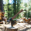 Wood Axe Handle Replacement Hatchet Handle Replacement Wooden Hatchet Handle 5