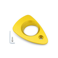 Motorcycle Exhaust Heat Guard Cover for GSX250R DL250