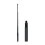 Aluminium monopod vrilås uttrekkbar 1/4" montering 1