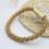 Μαγνητικά Δέσιμα Κουρτινών Gold2Pack 1