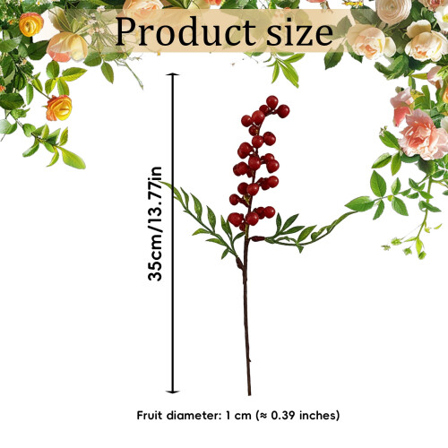 Artificial Floral Arrangement for Wedding & Restaurant 2