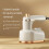 Baweilder Handheld Steam Iron, Portable Mini Steamer 2