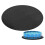 Runde Poolunterlage 370 cm Geotextil 4