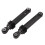 Washing Machine Shock Absorber Arm 100N Black 2 Pack 5