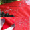 Toldo de repuesto rectangular para sombrilla, 300 x 250 cm, color caqui. 2