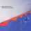 Toldo de repuesto rectangular para sombrilla, 300 x 250 cm, color caqui. 5