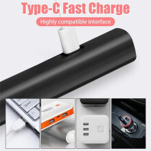 Lâmpada de Secagem de Unhas LED UV 365 Luz Ultravioleta de Cura Luz Violeta USB Recarregável Detector de Dinheiro Lanterna Luz de Mão para Unhas