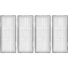 Αξεσουάρ φίλτρου συμβατά με Roborock S8/S8+/S8 Pro Ultra/S7/S7 Maxv/S7 Maxv Ultra/S7 Max Ultra/S7 Pro Ultra,