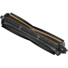 1 x TriCut Bürste, kompatibel mit Dreame L10s Ultra Gen 2 / L10s Pro Ultra / L10s Ultra / X30 Ultra / X40 Ultra / L40 Ultra / L20 Ultra / X4