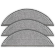 https://www.amazon.com/Saros-10-Replacement-Compatible-Accessories/dp/B0FMQC4RY3/ref=sr_1_7?dib=eyJ2IjoiMSJ9.HyKFvaxKNIsiPQad7OS74GSSIQad92y