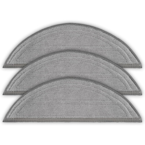 https://www.amazon.com/Saros-10-Replacement-Compatible-Accessories/dp/B0FMQC4RY3/ref=sr_1_7?dib=eyJ2IjoiMSJ9.HyKFvaxKNIsiPQad7OS74GSSIQad92y