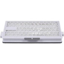 SF-HA50 HEPA Airclean 50 stofzuigerfilters zijn compatibel met Miele C3, C2, C1, S8000, S6000, S5000, S4 en S5. 1/2 stuks (3 stuks).
