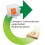 Bolsas para aspiradora McFilter 20 compatibles con Swirl PH86 con microfiltro 4