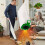 Σακούλες ηλεκτρικής σκούπας συμβατές με Vorwerk Kobold VB100/FP100, Συμβατές με VB 100, FP 10 4