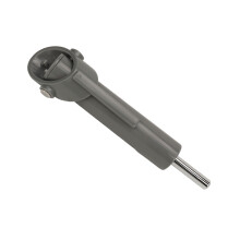 7.8mm Weight Stack Pin for Strength Training