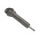 7.8mm Weight Stack Pin for Strength Training 1